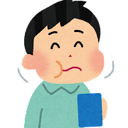フッ素うがい薬の効果　