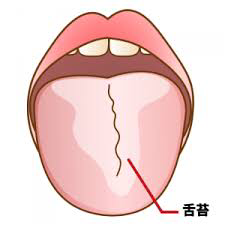 舌ブラシの効果と正しい使い方